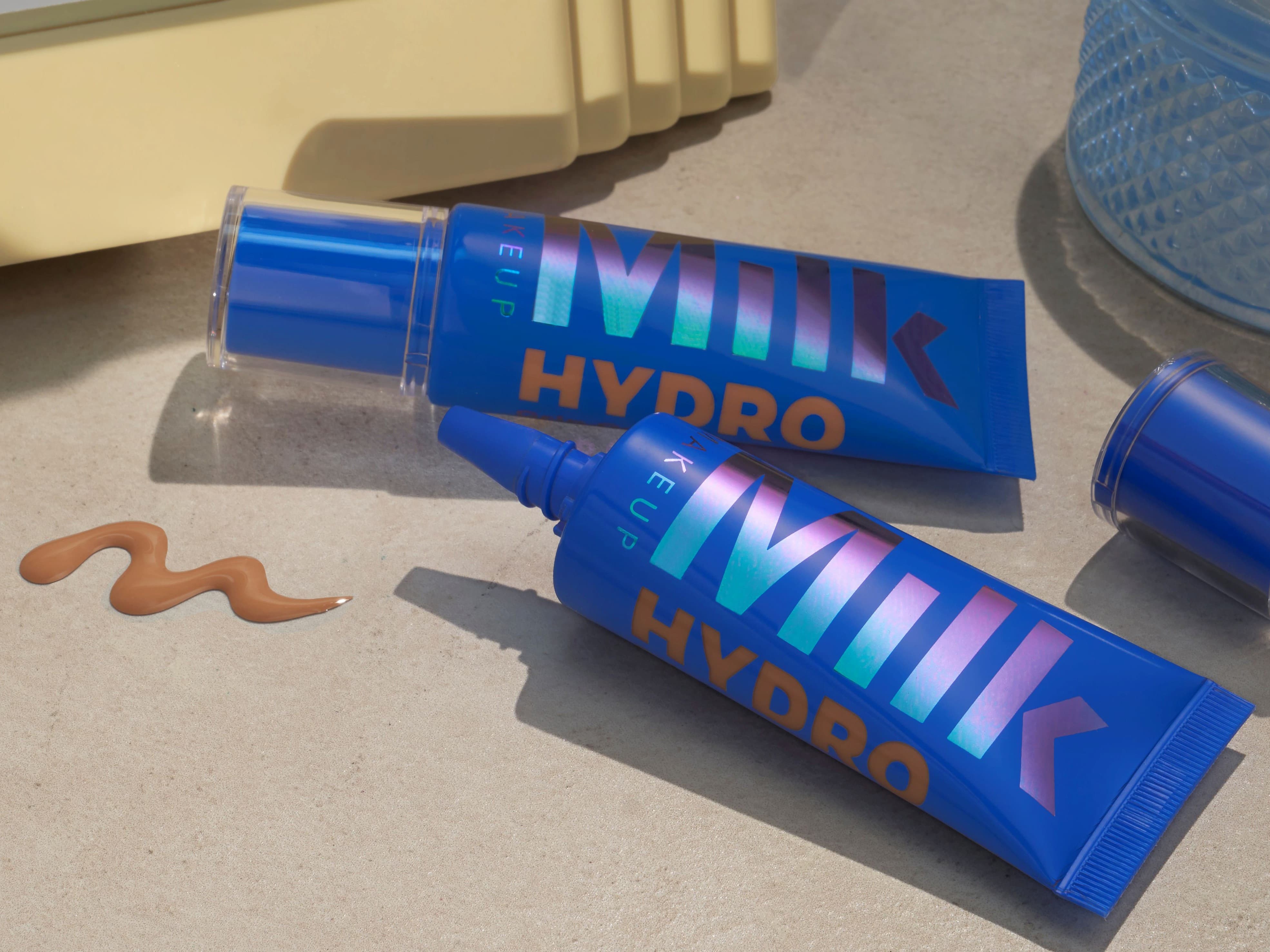 Best Tinted Moisturisers 2025 | Space NK